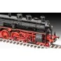 Orient Express, 1/87 - Revell 02190 Orient Express, 1/87 - Revell 02190