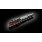 Orient Express, 1/87 - Revell 02190 Orient Express, 1/87 - Revell 02190