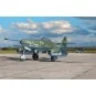 Messerschmitt Me262A-1a/U4, 1/32 - Revell 03749