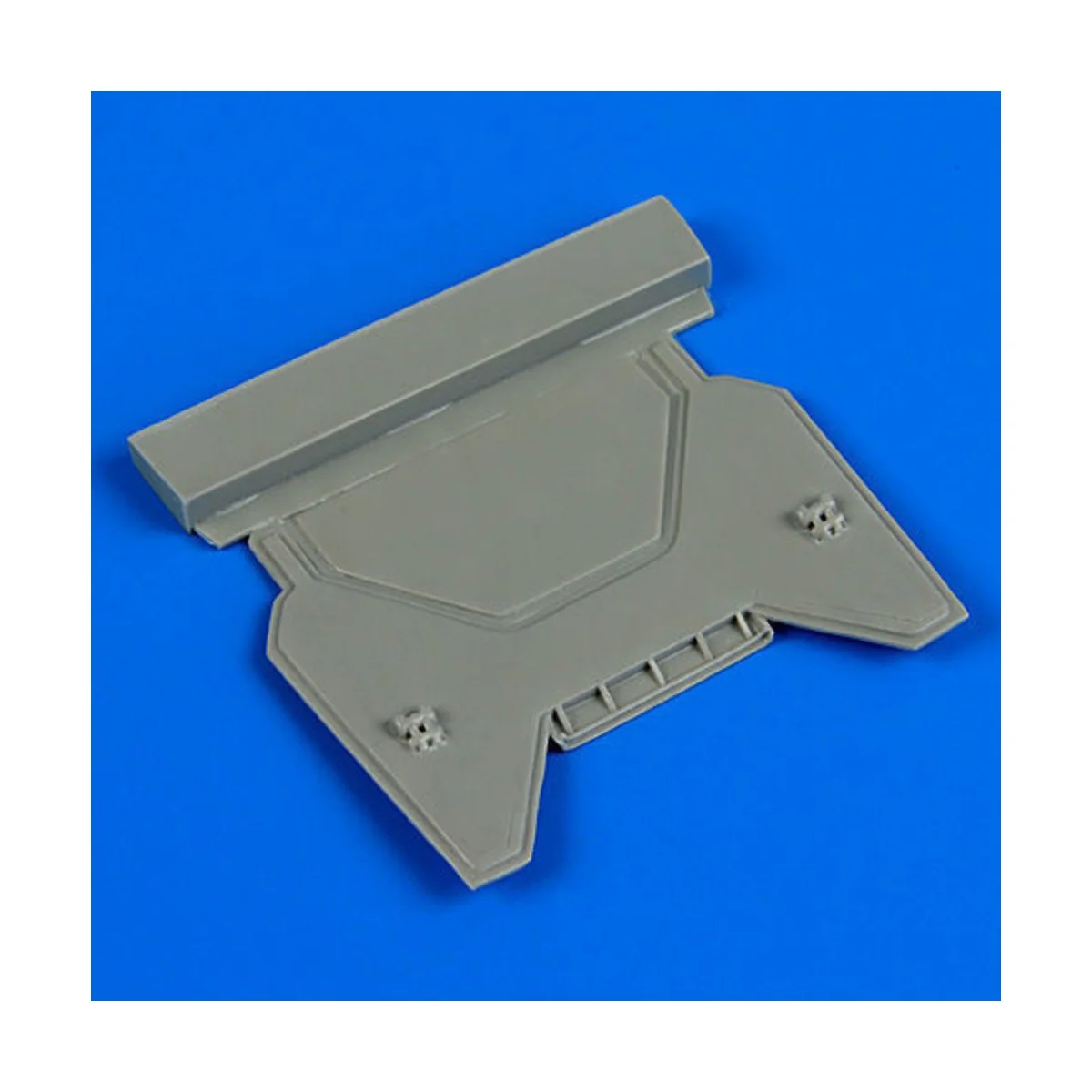 F-14 Tomcat air brake for Hobby Boss - Quickboost QB48 595