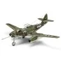 Messerschmitt Me262A-1a/U4, 1/32 - Revell 03749