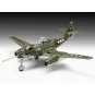 Messerschmitt Me262A-1a/U4, 1/32 - Revell 03749
