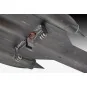 Lockheed SR-71B Blackbird, 1/48 - Revell 03751