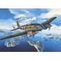 Heinkel He 111P-1, 1/32 - Revell 03755 Heinkel He 111P-1, 1/32 - Revell 03755