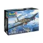 Heinkel He 111P-1, 1/32 - Revell 03755 Heinkel He 111P-1, 1/32 - Revell 03755
