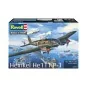 Heinkel He 111P-1, 1/32 - Revell 03755 Heinkel He 111P-1, 1/32 - Revell 03755