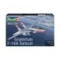 Grumman F-14A Tomcat, 1/144 - Revell 03782