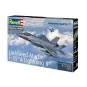 F-35A, 1/72 - Revell 03799