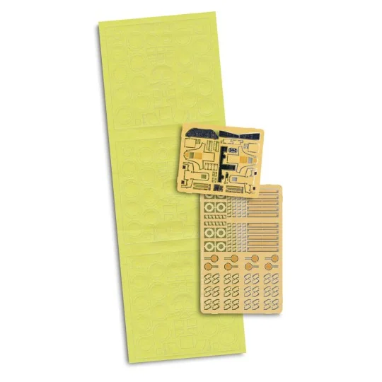 Boeing NB-52 & X-15 "Platinum Edition", 1/72 - Revell 03793 Boeing NB-52 & X-15 "Platinum Edition", 1/72 - Revell 03793