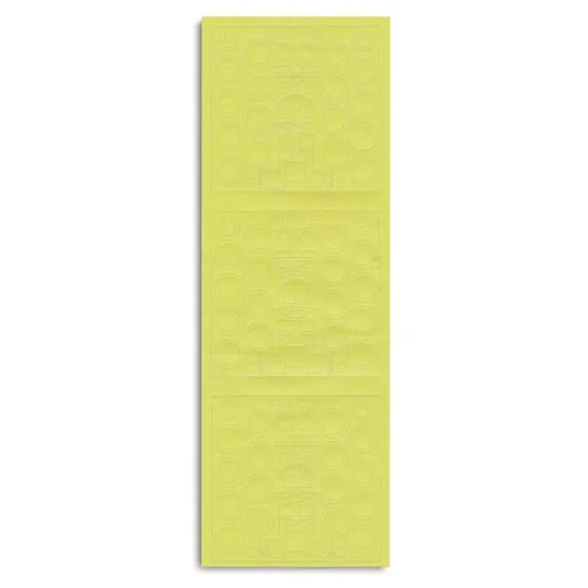 Boeing NB-52 & X-15 "Platinum Edition", 1/72 - Revell 03793 Boeing NB-52 & X-15 "Platinum Edition", 1/72 - Revell 03793