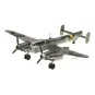 Arado AR-240, 1/72 - Revell 03798