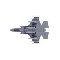 F-35A, 1/72 - Revell 03799