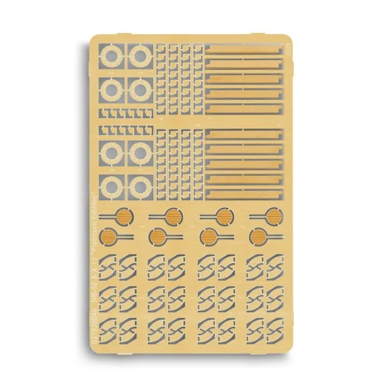 Boeing NB-52 & X-15 "Platinum Edition", 1/72 - Revell 03793 Boeing NB-52 & X-15 "Platinum Edition", 1/72 - Revell 03793