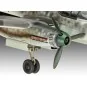 Arado AR-240, 1/72 - Revell 03798