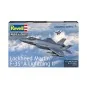 F-35A, 1/72 - Revell 03799