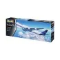 A340-300 Lufthansa New Livery, 1/144 - Revell 03803