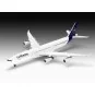 A340-300 Lufthansa New Livery, 1/144 - Revell 03803
