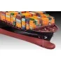 Container Ship COLOMBO EXPRESS, 1/700 - Revell 05152