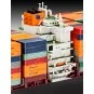 Container Ship COLOMBO EXPRESS, 1/700 - Revell 05152