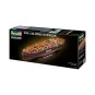 Container Ship COLOMBO EXPRESS, 1/700 - Revell 05152