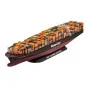 Container Ship COLOMBO EXPRESS, 1/700 - Revell 05152