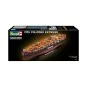 Container Ship COLOMBO EXPRESS, 1/700 - Revell 05152