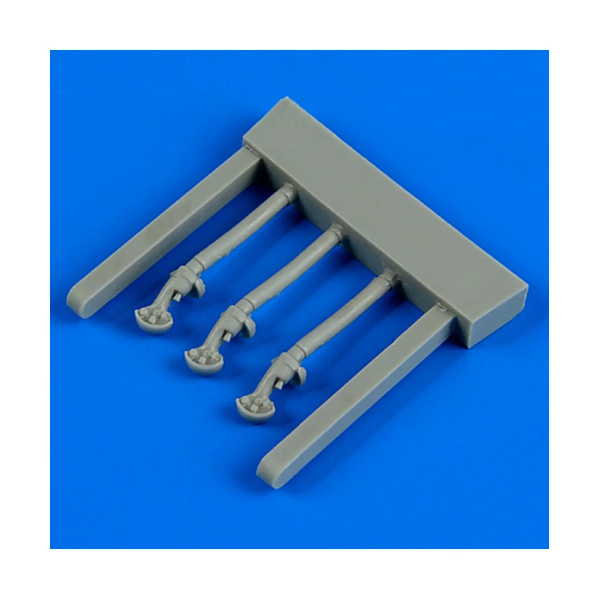 EMB-314 Super Tucano control lever f.HBo, 1/48 - Quickboost QB48 613 EMB-314 Super Tucano control lever f.HBo, 1/48 - Quickboost QB48 613