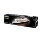 Queen Mary 2, 1/400 - Revell 05223 Queen Mary 2, 1/400 - Revell 05223
