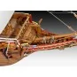 Swedish Regal Warship Vasa, 1/150 - Revell 05414