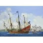 Swedish Regal Warship Vasa, 1/150 - Revell 05414