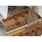 Swedish Regal Warship Vasa, 1/150 - Revell 05414