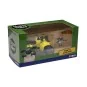 Shaun the Sheep - Timmy Quad Bike - Corgi CC81002