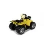 Shaun the Sheep - Timmy Quad Bike - Corgi CC81002