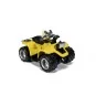 Shaun the Sheep - Timmy Quad Bike - Corgi CC81002