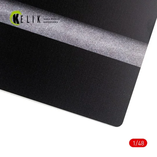 Joint Base Elmendorf-Richardson - Acrylic 3 mm (410 x 270 mm) (410 ... Joint Base Elmendorf-Richardson - Acrylic 3 mm (410 x 270 mm) (410 ...