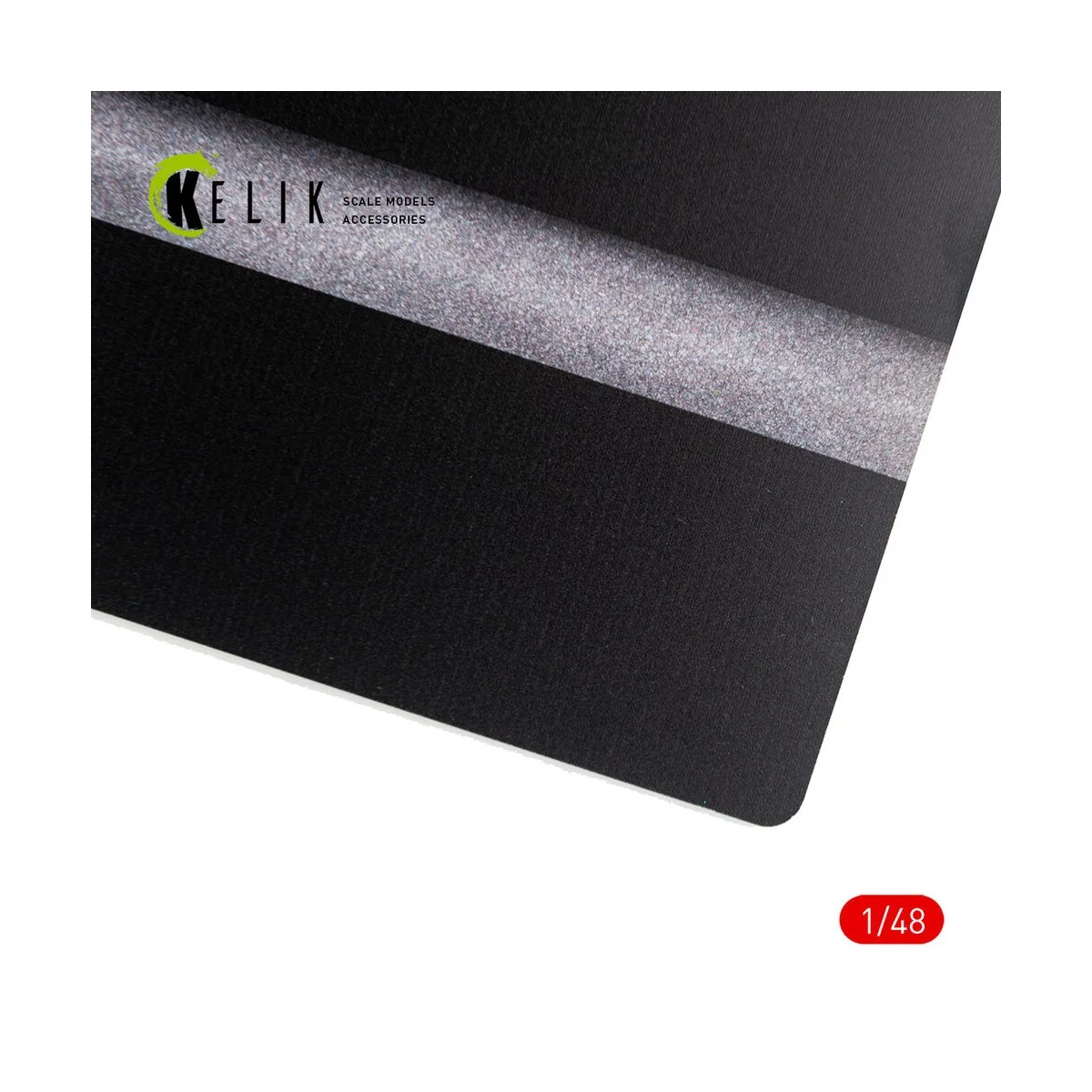 Joint Base Elmendorf-Richardson - Acrylic 3 mm (410 x 270 mm) (410 ... Joint Base Elmendorf-Richardson - Acrylic 3 mm (410 x 270 mm) (410 ...