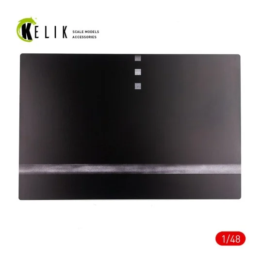 Joint Base Elmendorf-Richardson - Acrylic 3 mm (410 x 270 mm) (410 ... Joint Base Elmendorf-Richardson - Acrylic 3 mm (410 x 270 mm) (410 ...