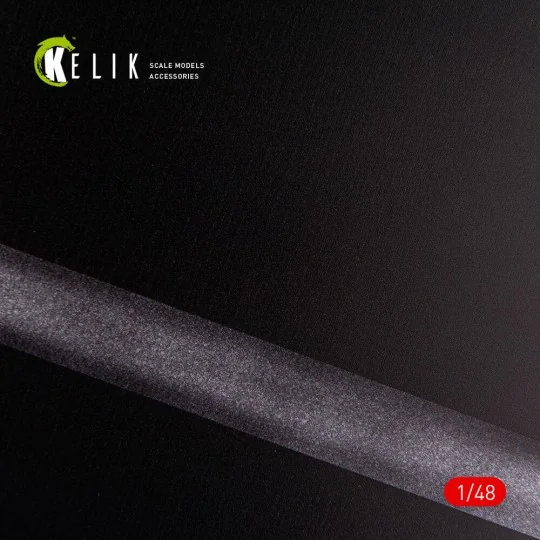 Joint Base Elmendorf-Richardson - Acrylic 3 mm (410 x 270 mm) (410 ... Joint Base Elmendorf-Richardson - Acrylic 3 mm (410 x 270 mm) (410 ...