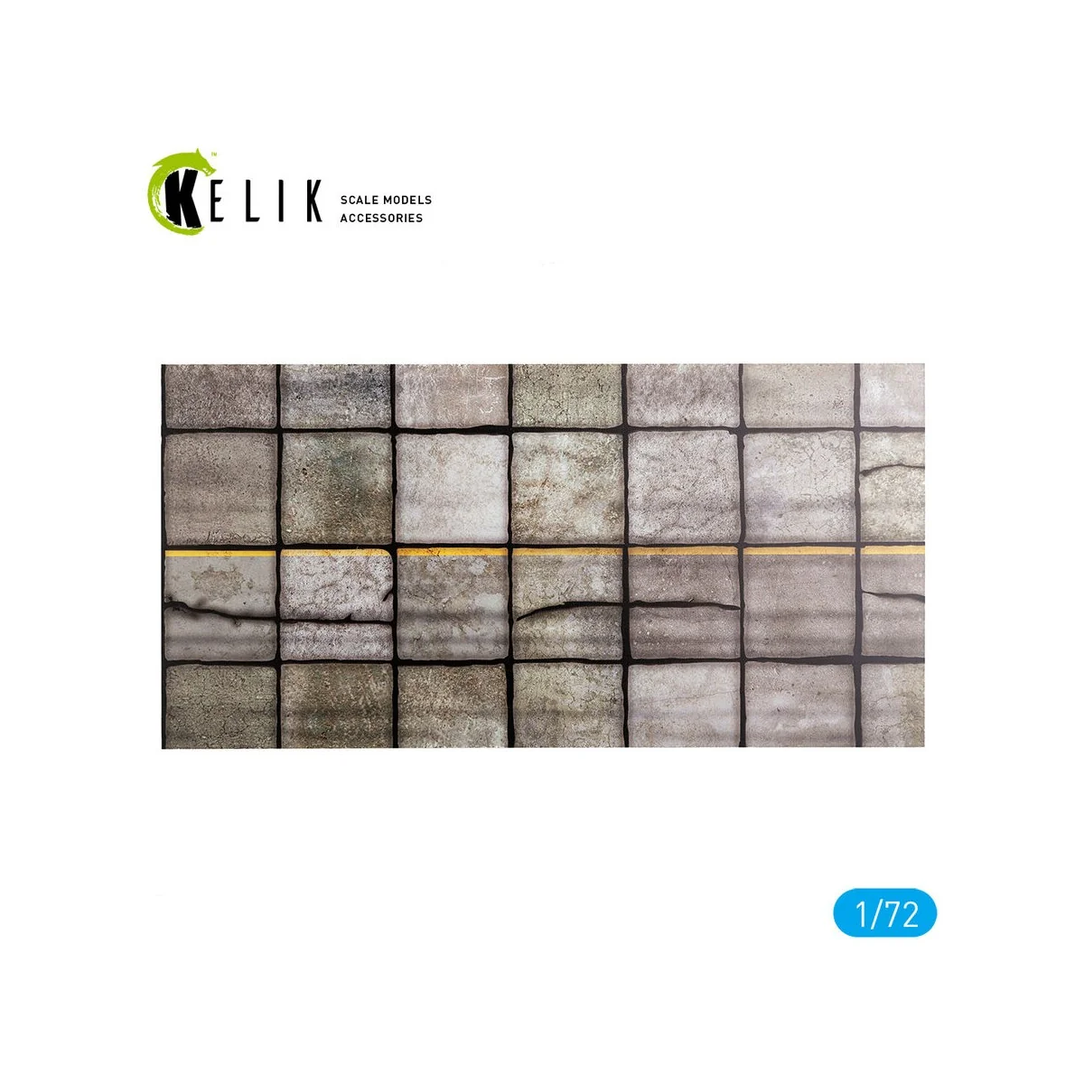 Air force base Langley Type 2 - Acrylic 3 mm (180 x 357 mm) (210 g)... Air force base Langley Type 2 - Acrylic 3 mm (180 x 357 mm) (210 g)...