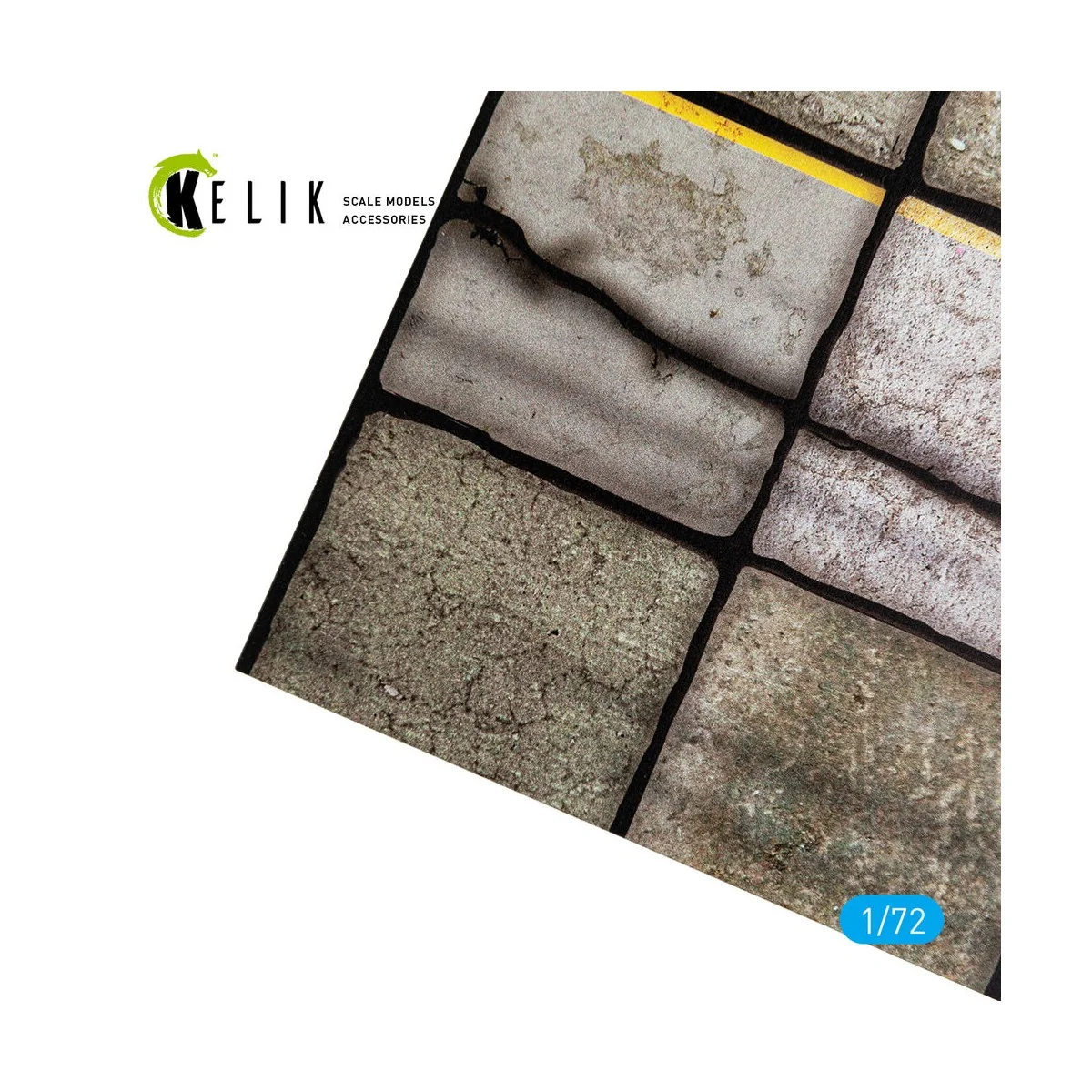 Air force base Langley Type 2 - Acrylic 3 mm (180 x 357 mm) (210 g)... Air force base Langley Type 2 - Acrylic 3 mm (180 x 357 mm) (210 g)...