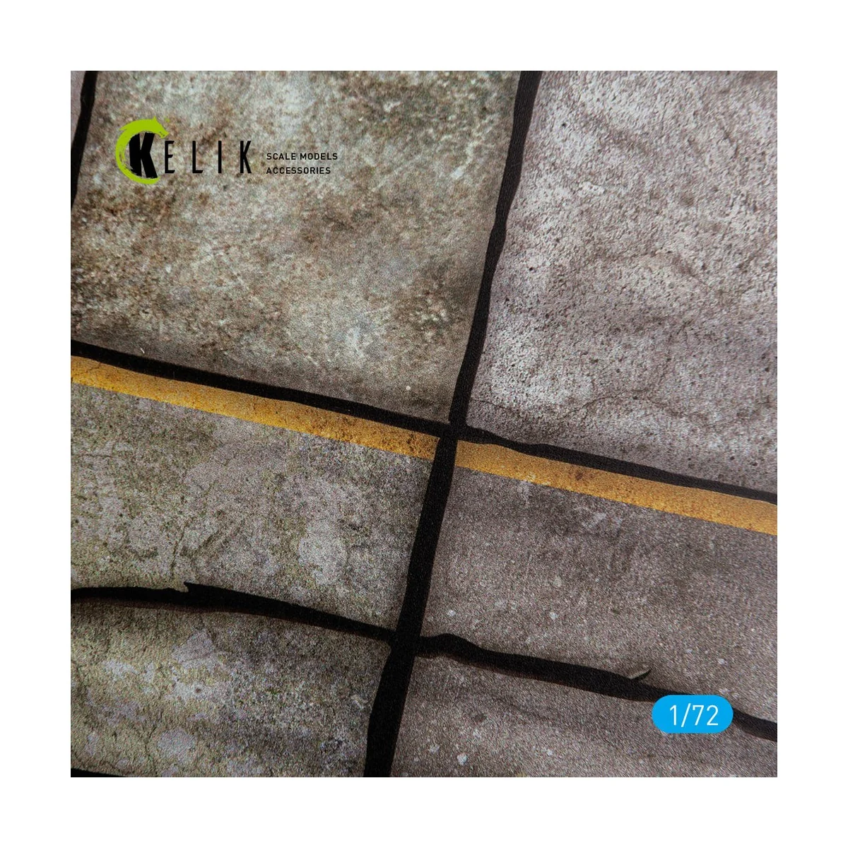 Air force base Langley Type 2 - Acrylic 3 mm (180 x 357 mm) (210 g)... Air force base Langley Type 2 - Acrylic 3 mm (180 x 357 mm) (210 g)...