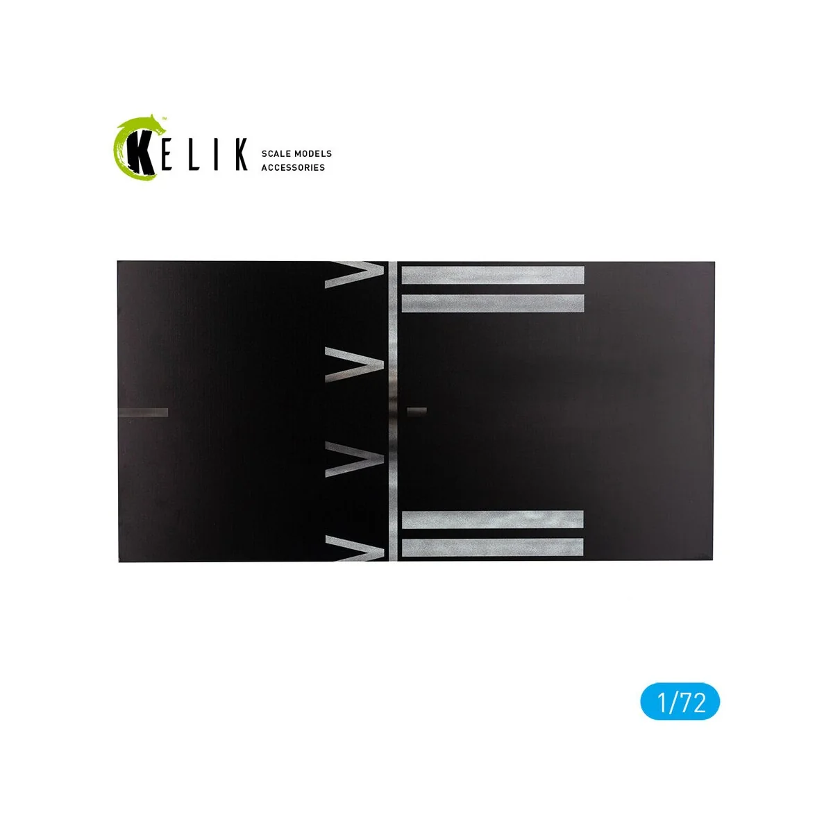 JOINT BASE ELMENDORF-RICHARDSON - Acrylic 3 mm (180 x 357 mm) (210 ... JOINT BASE ELMENDORF-RICHARDSON - Acrylic 3 mm (180 x 357 mm) (210 ...