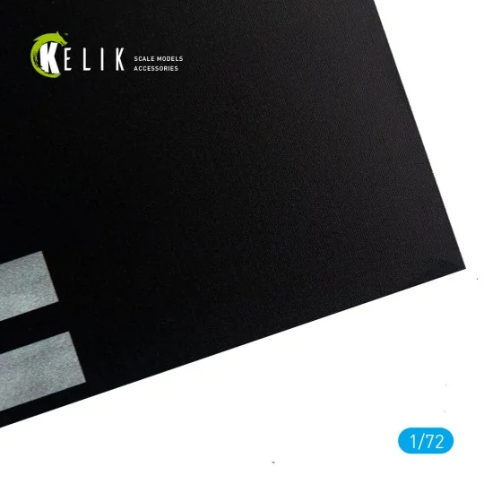 JOINT BASE ELMENDORF-RICHARDSON - Acrylic 3 mm (180 x 357 mm) (210 ... JOINT BASE ELMENDORF-RICHARDSON - Acrylic 3 mm (180 x 357 mm) (210 ...