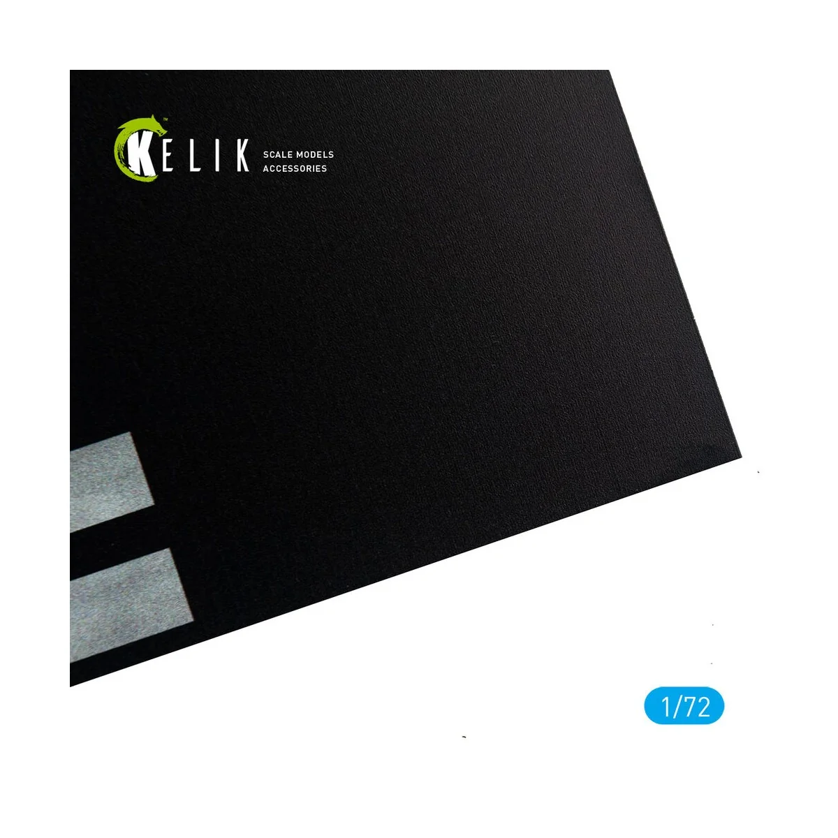 JOINT BASE ELMENDORF-RICHARDSON - Acrylic 3 mm (180 x 357 mm) (210 ... JOINT BASE ELMENDORF-RICHARDSON - Acrylic 3 mm (180 x 357 mm) (210 ...