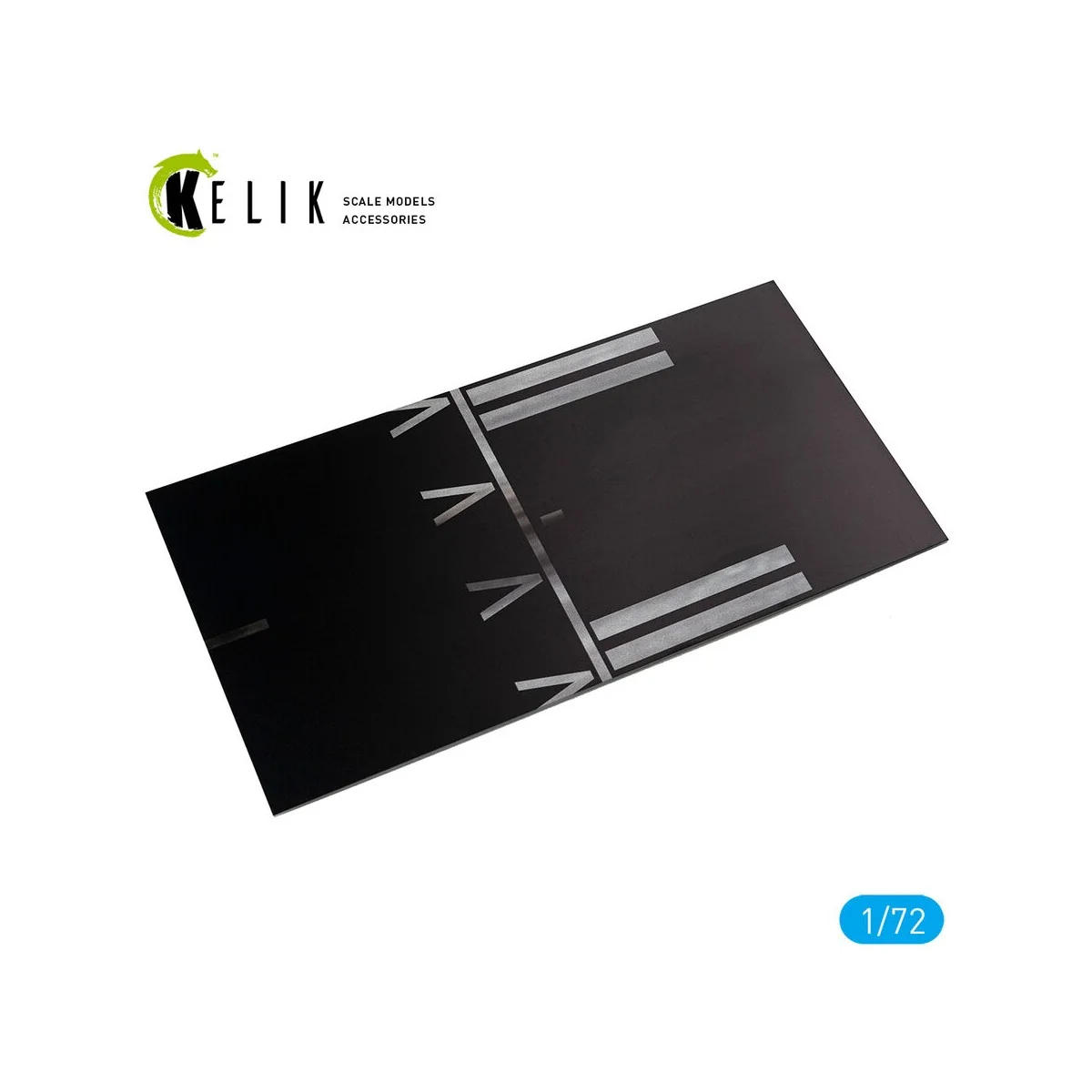 JOINT BASE ELMENDORF-RICHARDSON - Acrylic 3 mm (180 x 357 mm) (210 ... JOINT BASE ELMENDORF-RICHARDSON - Acrylic 3 mm (180 x 357 mm) (210 ...