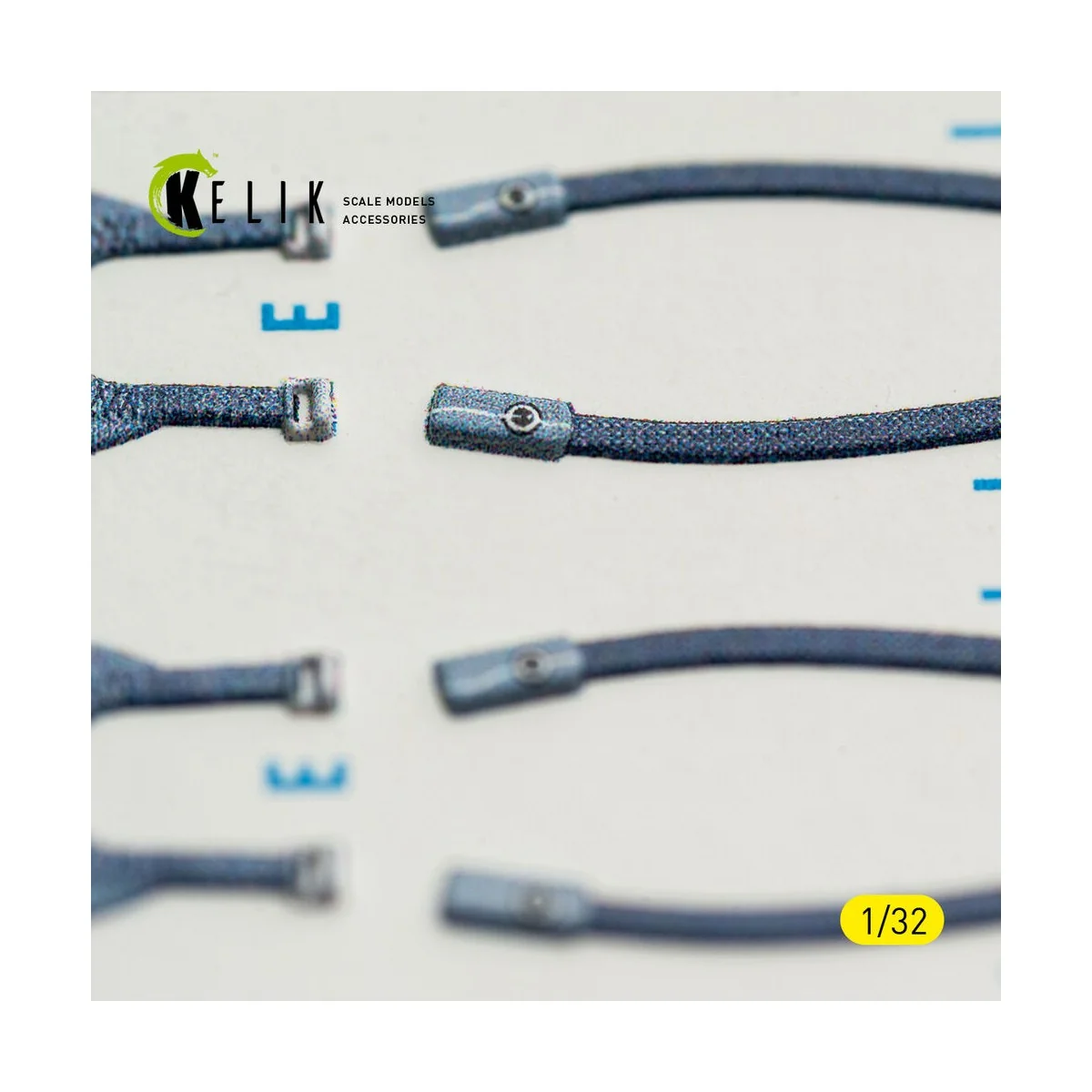 OV-10D Bronco - interior 3D decals for Kitty Hawk/Zimi models kit, ... OV-10D Bronco - interior 3D decals for Kitty Hawk/Zimi models kit, ...