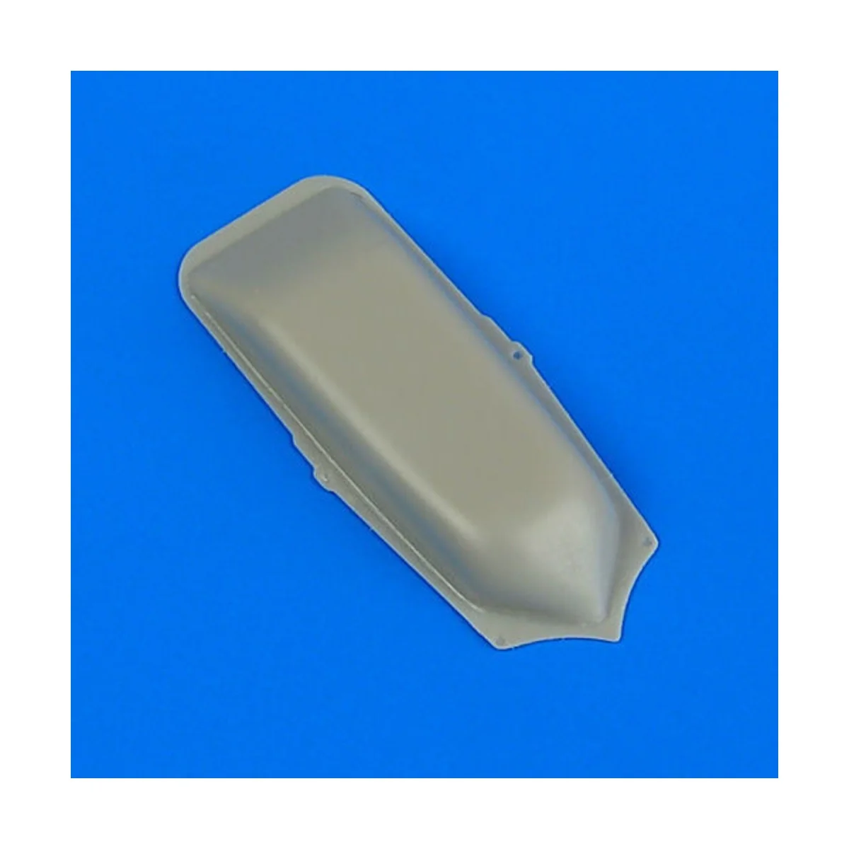 Bf 110C-1/C-2/C-3 armament cover f.Drago, 1/48 - Quickboost QB48 684 Bf 110C-1/C-2/C-3 armament cover f.Drago, 1/48 - Quickboost QB48 684