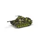 MiM - M48 Patton Tank - Corgi CS90630
