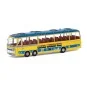 The Beatles - Magical Mystery Tour Bus, 1/76 - Corgi CC42419