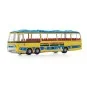 The Beatles - Magical Mystery Tour Bus, 1/76 - Corgi CC42419